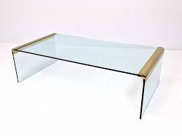 See more of tri coffee on facebook. Lot Art Dia Style Glass Modernist Coffee Table Brass Joint Tri