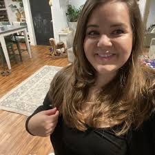 TOP 10 BEST Asian Hair Salon near Piedmont Ave, Oakland, CA 94611