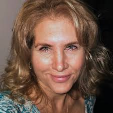 Looking for feedback from others based