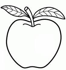 Gambar apel merah gambar apel animasi gambar apel hitam putih gambar apel malang, sketsa gambar apel dan contoh gambar buah buahan. 75 Gambar Apel Untuk Kolase Hd Kumpulan Gambar Kolase