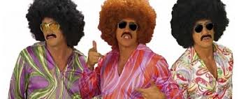 Daniel Bjurström, 44 år, Skolmästaregatan, NORRKÖPING