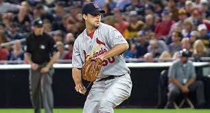 Pitch Arsenal Scores