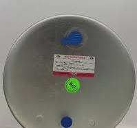 MVP AirBag - Air Springs/Bags Compatible with Volvo VNL Trucks  W01-358-8829/ 1R12-405/ 1R12-615/ 8463 / 20733034