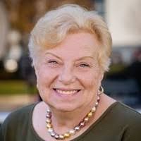 Ben West Email & Phone Number