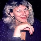 Yalesville Obituaries