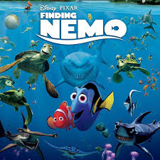 Albert brooks, ellen degeneres, alexander gould and others. Finding Nemo Or Finding Dory Movies Fanpop
