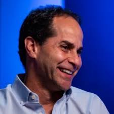 Last week I had the opportunity to address the Power in Diversity  Conference at St. Cloud State University as a keynote speaker. I was joined  by three colleagues