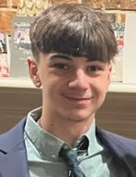 Cody Michael Valence Obituary