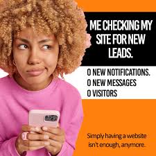 Discover a nostalgic treasure in downtown Adrian: Nova's Soda Pop Candy  Shop ! Step back in time with their extensive selection of retro candies,  including popular TikTok favorites, and an array of