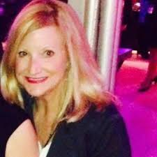 As a leader, one of my greatest passions is empowering others to reach  their ambition. In Learning & Development, I particularly enjoy helping  individuals find their voice and develop personalized…