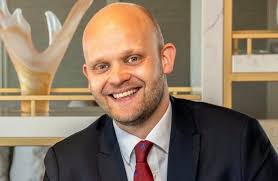 Meyer Werft tells how it keeps production going despite the virus