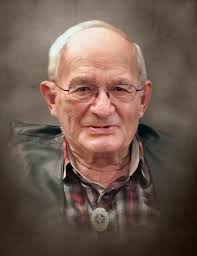 Obituary information for Roger Lee Halverson