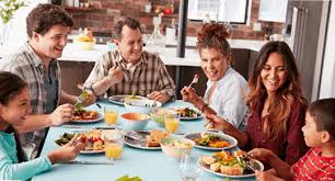 Ermolova 110 (ermolova 110 z) essentuki россия. Food Club Add Flavor To Life