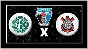 Posts precisam ser sobre o corinthians de alguma forma. Terkini Assistir O Jogo Do Corinthians Ao Vivo Na Tv