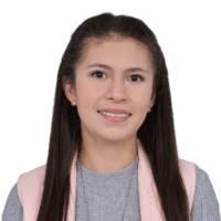 90+ perfiles de «Nataly Alvarez»