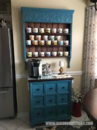 We did not find results for: 101 Best Diy Coffee Station Ideas For All Coffee Lovers Decor Home Ideas