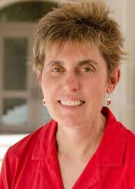 Colby Markey's Instagram, Twitter & Facebook