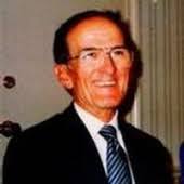 Obituary information for Peter Steven Villa