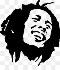 With the song of life. Bob Marley Fundo Png Imagem Png Dreadlocks Fotografia De Stock Clip Art Bob Marley Png Transparente Gratis