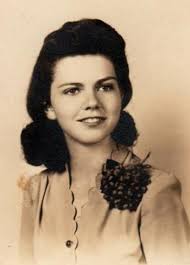 Cameron County PA News: August 2012