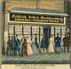 Shopping Und Die Geschichte Der Modernen Konsumkultur