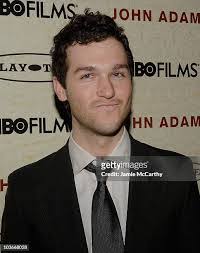 Clancy O'Connor's Instagram, Twitter & Facebook