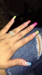 Edit1 march 15, 2020 april 19, 2020 acrylic gold nails acrylic eden january 8, 2019 december 17, 2018 cute nail art designs for summer 2018 cute nail designs. 2019 Ongles Acryliques Acryliques Disenosdeunas Gelishdisenosprimavera Ongles Unasdecoradasdemodaver Cute Acrylic Nails Ombre Acrylic Nails Nail Designs