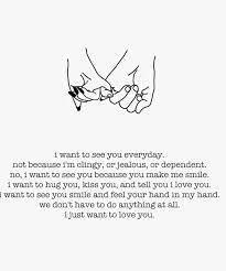 Home Hall Of Quotes Your Daily Source Of Best Quotes Relationship Jealousy Quotes Jealousy Quotes Beautiful Love Quotes