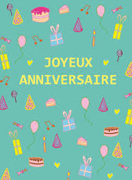 Voir plus d'idées sur le thème heureux anniversaire, carte anniversaire, image anniversaire. Carte Fete D Anniversaire Pour Les Enfants Envoyer Une Carte Anniversaire Enfant Des 0 99 Merci Facteur