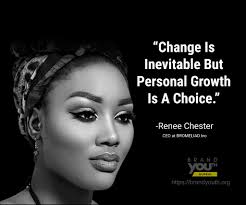 Congratulations to both of you.