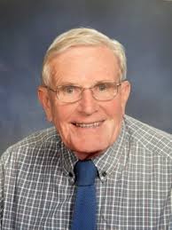 Dr. John Southwick Obituary