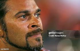 David Peachey's Instagram, Twitter & Facebook