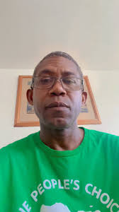 What's Really Happening VI?