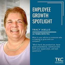 Keya Thompson-Remmenga, MBA CPSM