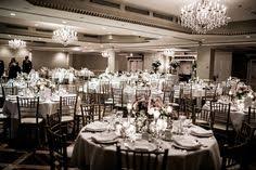 51 More Frank Rea Designs ideas