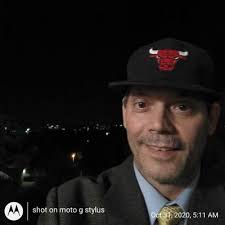 Thomas Ray Rester (@ResterRay)