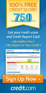 We did not find results for: Simple Loan Calculator Easy To Estimate Monthly Payments Credit Com