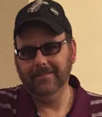 Obituary information for Art Weems