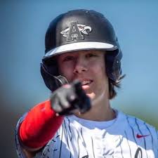 Grady Emerson (@Turn2Grady)