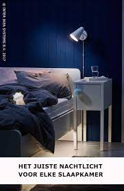 een speciaal nachtlampje die de nachtelijke monsters verjaagt creeer een kinderslaapkamer die de fantasie aa ikea lighting childrens lighting bedroom lighting