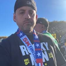 Leonardo Aviles Crespo 𝕏 ™️ (@leito2383)