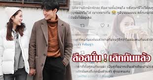 Jul 04, 2021 · พิมฐา ฐานิดา ออกมาโพสต์ขอโทษอีกครั้ง กราบเรียนทุกคนที่. à¸ž à¸¡à¸à¸² à¹€à¸¥ à¸à¹à¸Ÿà¸™à¸«à¸™ à¸¡ à¸š à¸¡ à¹‚à¸‹à¹€à¸Š à¸¢à¸¥à¸¥ à¸­à¸ªà¸™ à¸™ à¸«à¸¥ à¸‡à¸ à¸²à¸¢à¸Šà¸²à¸¢à¸¥à¸‡à¹à¸„à¸›à¸Š à¸™à¹€à¸¨à¸£ à¸²