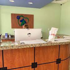 There is 1 animal hospital per 4,274 people, and 1. Companion Care Pet Hospital Veterinarians 2069 Aloma Ave Winter Park Fl Phone Number