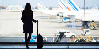 AirCashBack - Odszkodowanie za opóźniony lub odwołany lot w ...