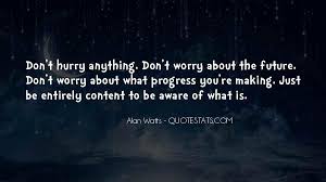 Top 51 Don T Worry About Anything Quotes Famous Quotes Sayings About Don T Worry About Anything