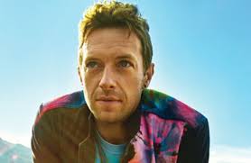 Entrevista traduzida: Chris Martin é capa da Rolling Stone de fevereiro