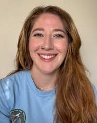 Executive Board(Gallery) — The Wildlife Society