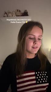 Katie Holzer Hoplessly Devoted