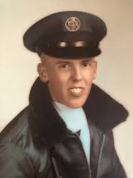 Butler high school veteran passes away