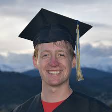 Destination Education